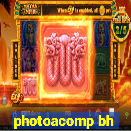 photoacomp bh